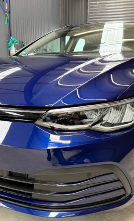 14eecede-4057-4181-8896-4ab620699eca