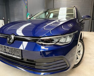 14eecede-4057-4181-8896-4ab620699eca