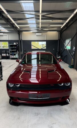 3e725695-f714-4f7e-bc1a-d552c6b53887