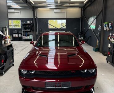 3e725695-f714-4f7e-bc1a-d552c6b53887