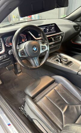 82bf426f-9063-4bd9-a593-2847c01e194f