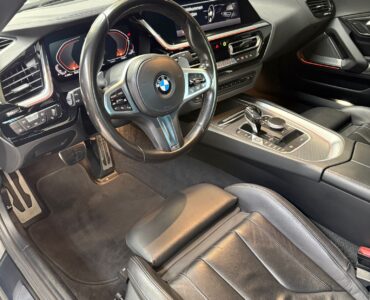 82bf426f-9063-4bd9-a593-2847c01e194f