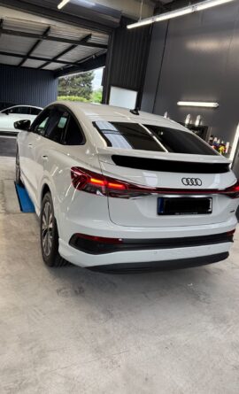 ad3a040b-c3f7-4397-a790-8e34413f0e5e