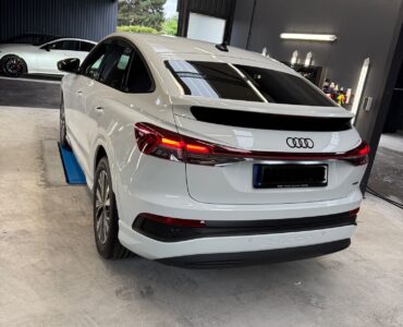 ad3a040b-c3f7-4397-a790-8e34413f0e5e