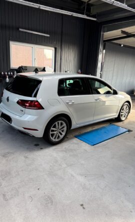 c2676da2-4a29-4c09-b311-0e3a4359af16