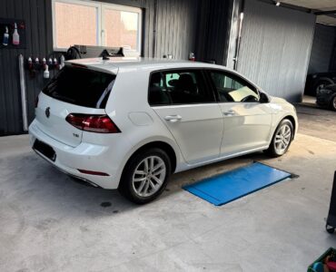 c2676da2-4a29-4c09-b311-0e3a4359af16