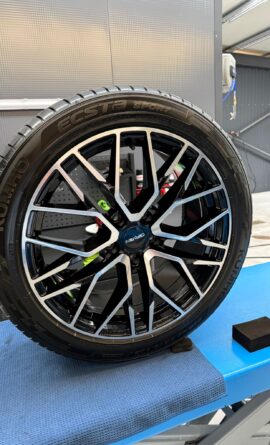 d77821ea-7015-4c91-9cc1-05b475a4fbfb