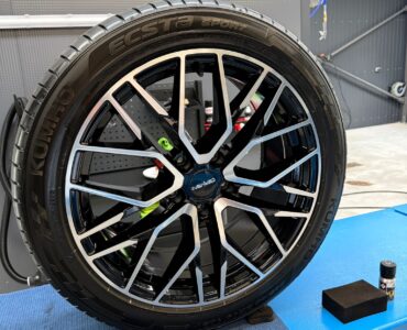 d77821ea-7015-4c91-9cc1-05b475a4fbfb