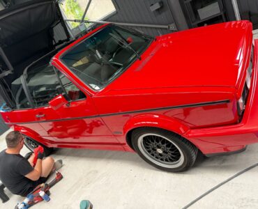 df353d92-668b-496c-afb4-582bbff934cb